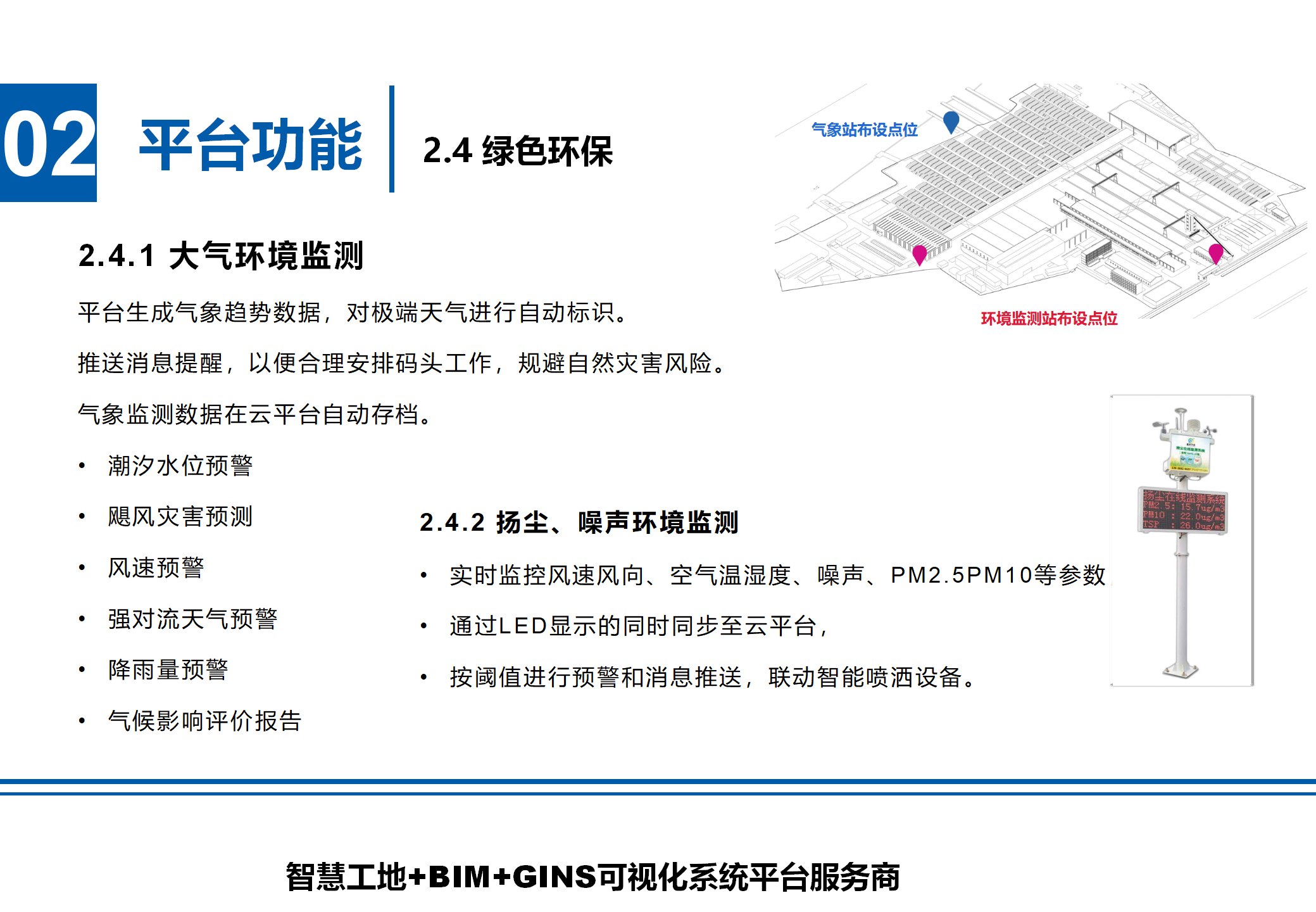 大气环境监测.png