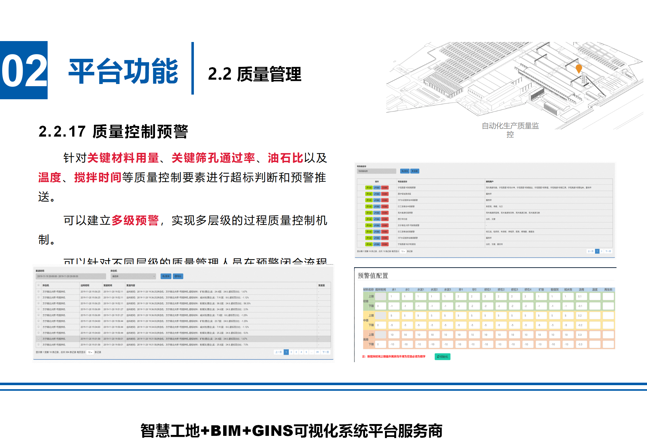 质量控制预警.png